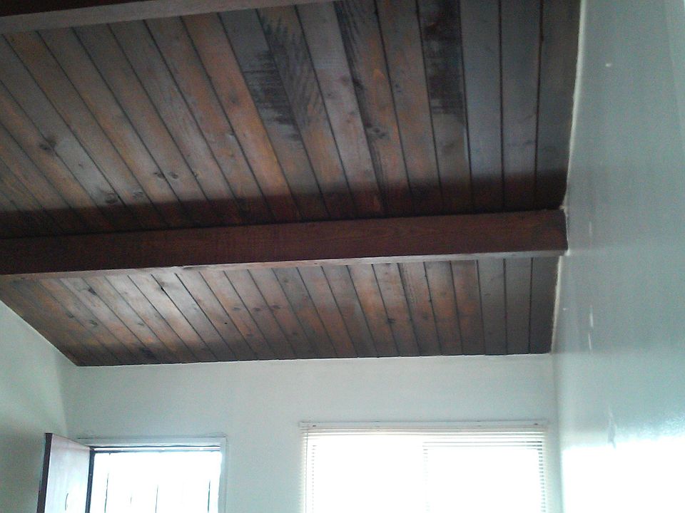 1st image of 4090 W El Segundo Blvd APT 6
