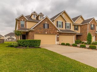 10514 Day Trail Ln, Spring, TX 77379