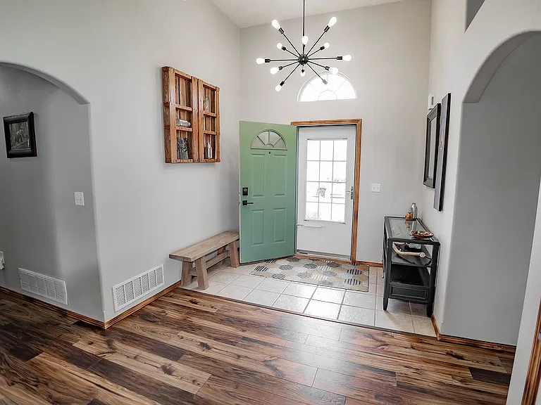 1268 W Bentwood Loop — Photo 53
