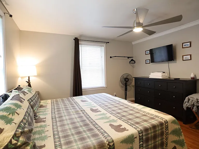76 Bog Rd — Photo 10