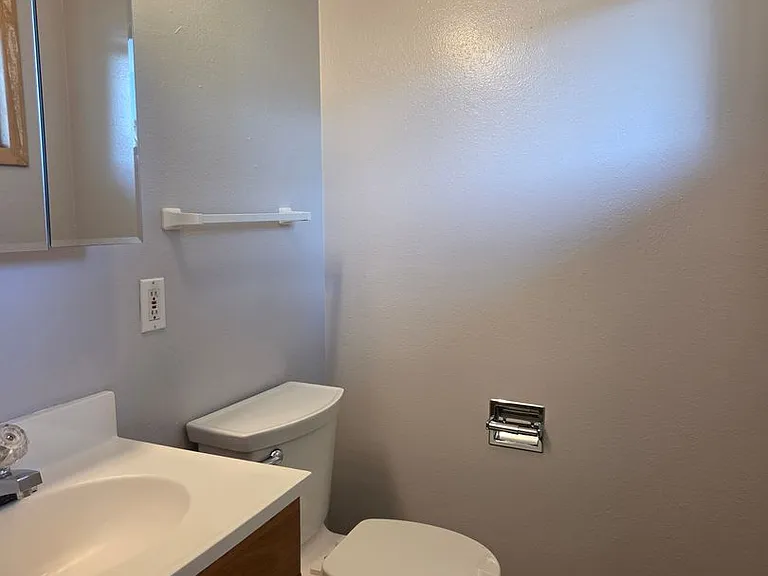 3405 Alabama St — Photo 8