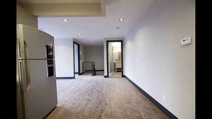 Rented by Brooklyn Group | media 7