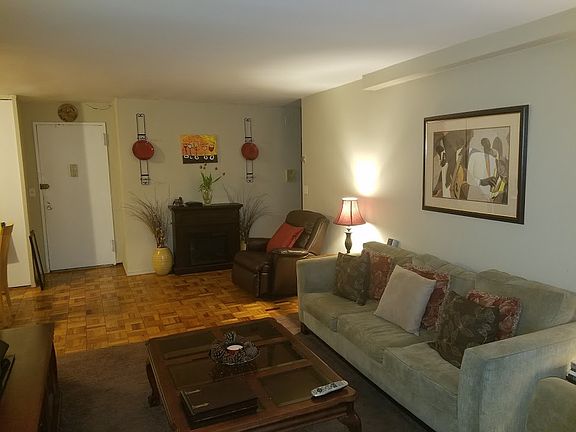 2nd image of 505 Central Ave APT 723
