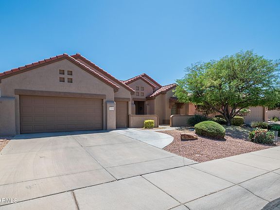 2nd image of 15069 W DOUBLE TREE Way