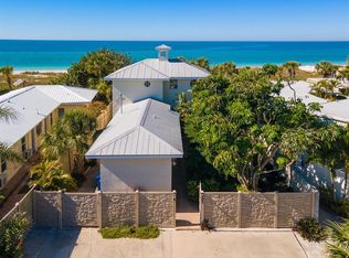 121 Casey Key Rd, Nokomis, FL 34275