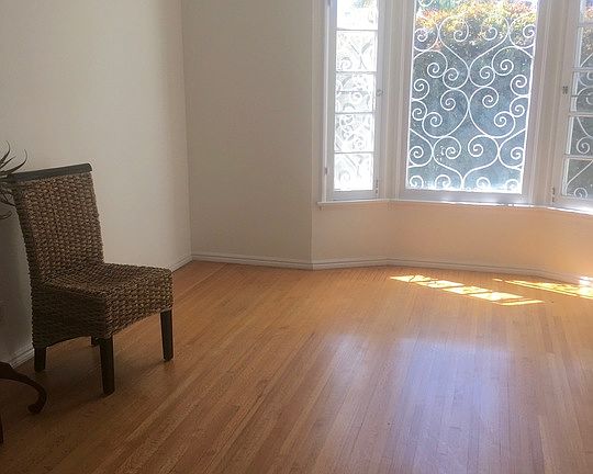 4th image of 8933 W 24th St