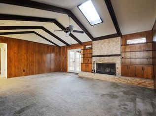 1309 Radam Cir, Austin, TX 78745