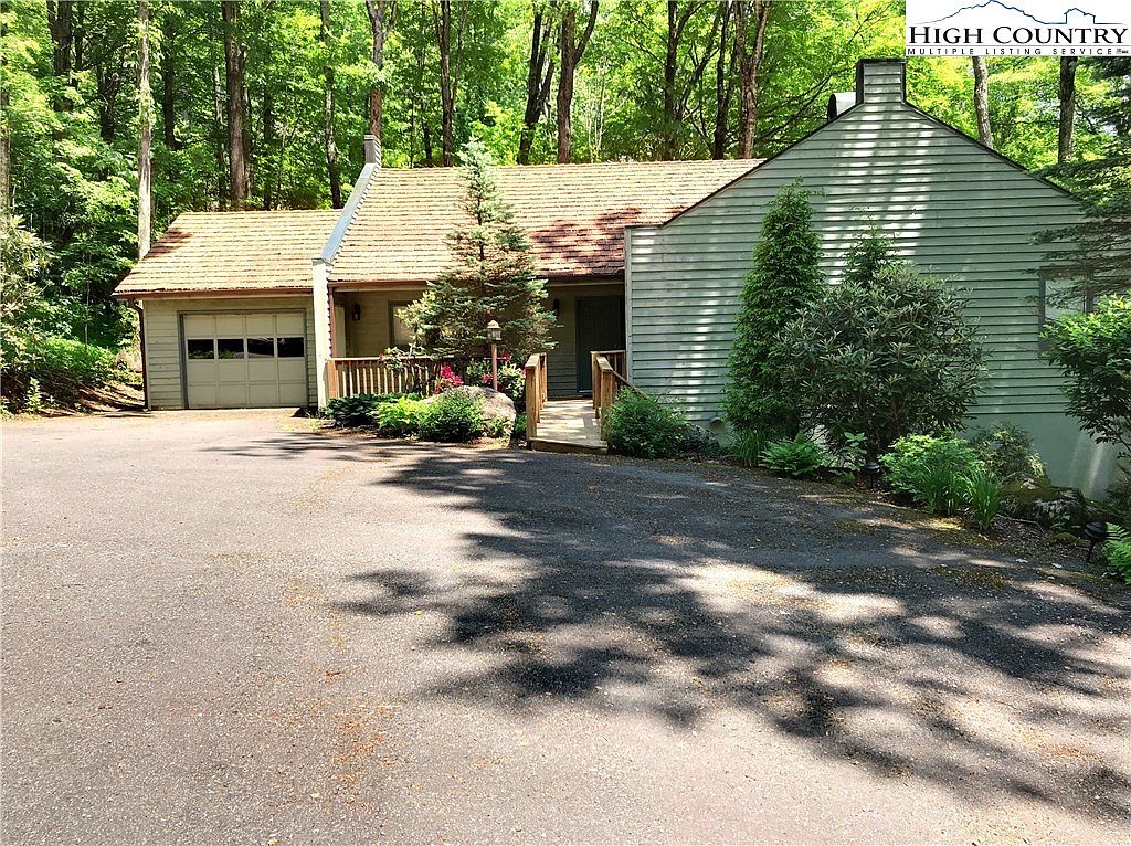 203 Ridge Drive, Linville, NC 28646 Zillow