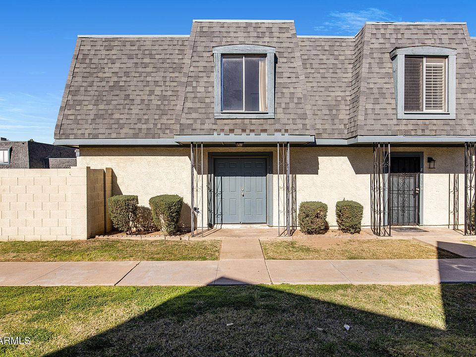 1st image of 8112 N 32ND Drive