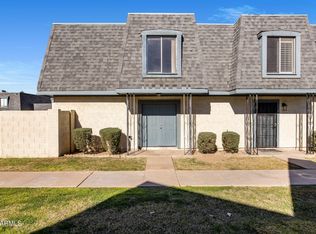 8112 N 32ND Drive, Phoenix, AZ 85051