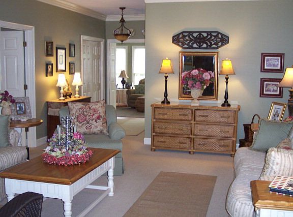 2nd image of 308 Floral Dr