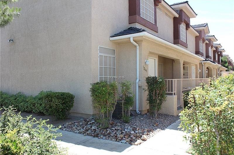 1st image of 1249 Dusty Creek St