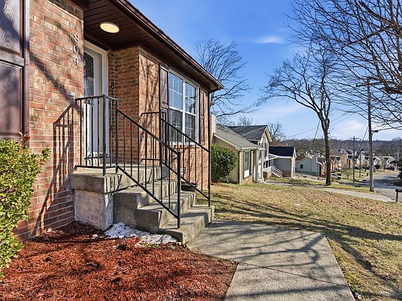 4th image of 804 Bishopsgate Rd