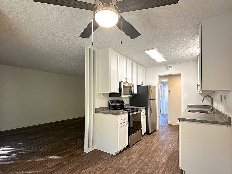 1st image of 821 Las Gallinas Ave #205