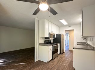 821 Las Gallinas Ave #205, San Rafael, CA 94903