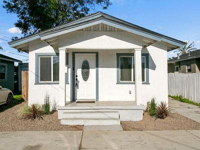 2532 E 14th St, Long Beach, CA, 90804