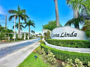 5620 NW 107th Ave APT 1504, Doral, FL 33178