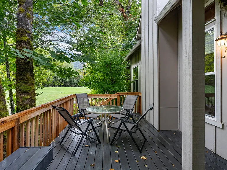 67738 E Fairway Ave — Photo 30