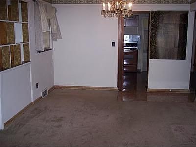 3rd image of 1552 Academy Pl