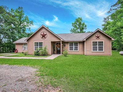 13715 Calhoun Rd, Conroe, TX, 77302