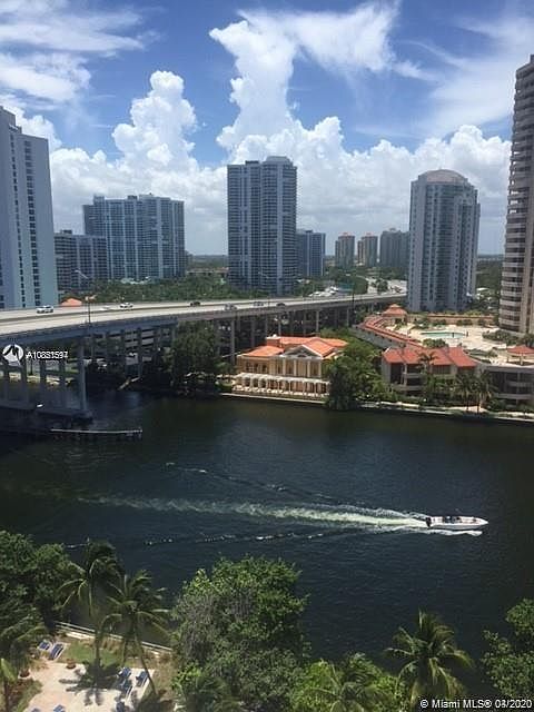 1st image of 19390 Collins Ave APT 1407