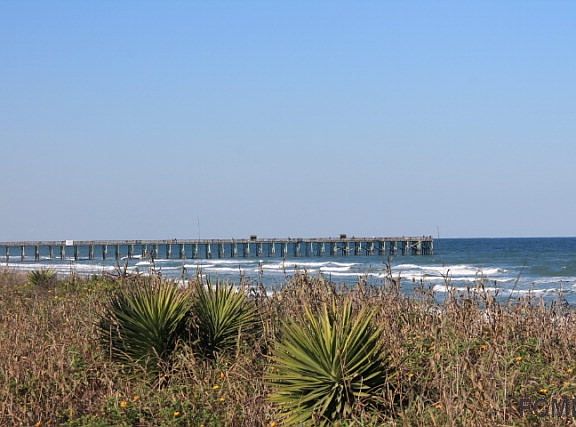 4th image of 6925 N Ocean Shore Blvd