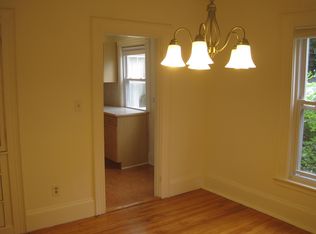 400 Woodford St #1, Portland, ME 04103