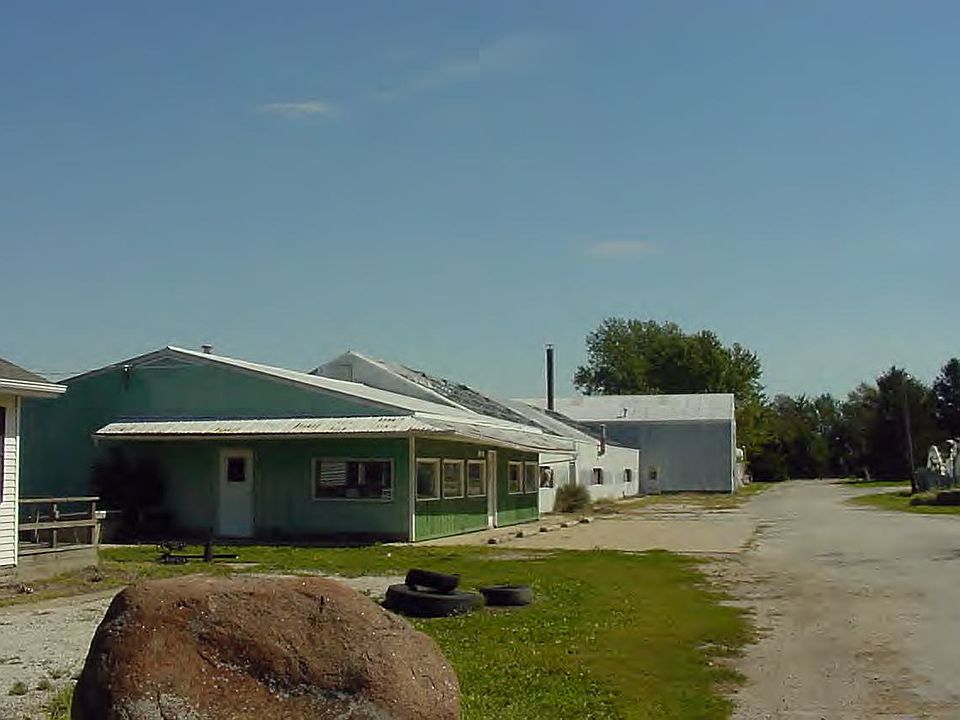 2nd image of 102 Williams Way