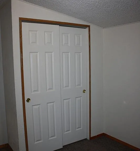 1309 Patricks Point Dr #10 — Photo 23