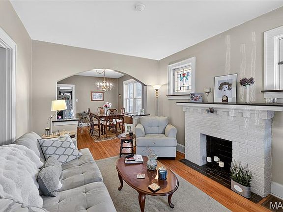 4th image of 4711 Ray Ave
