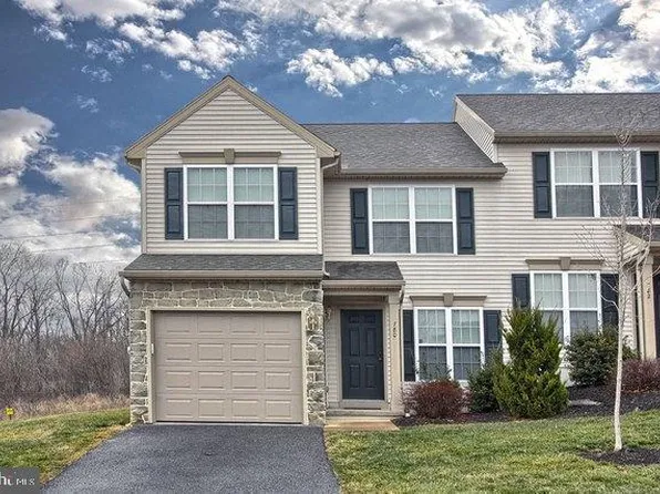 780-782 Sterling Pl #784, Lancaster, PA 17603