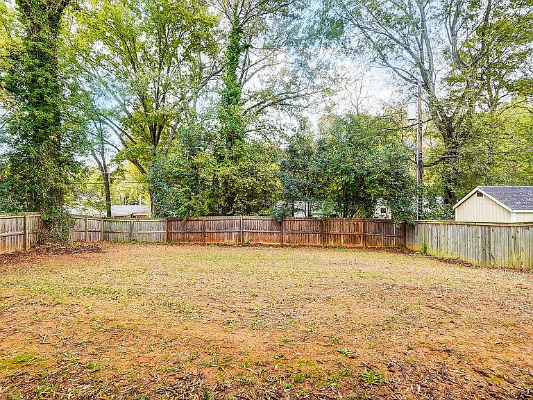 1724 Dunkirk Dr — Photo 55