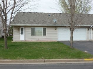 410 W Cairns St APT A, Ellsworth, WI 54011