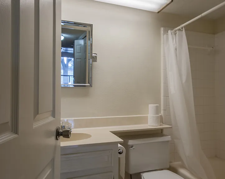 3840 Far West Blvd #102 — Photo 17