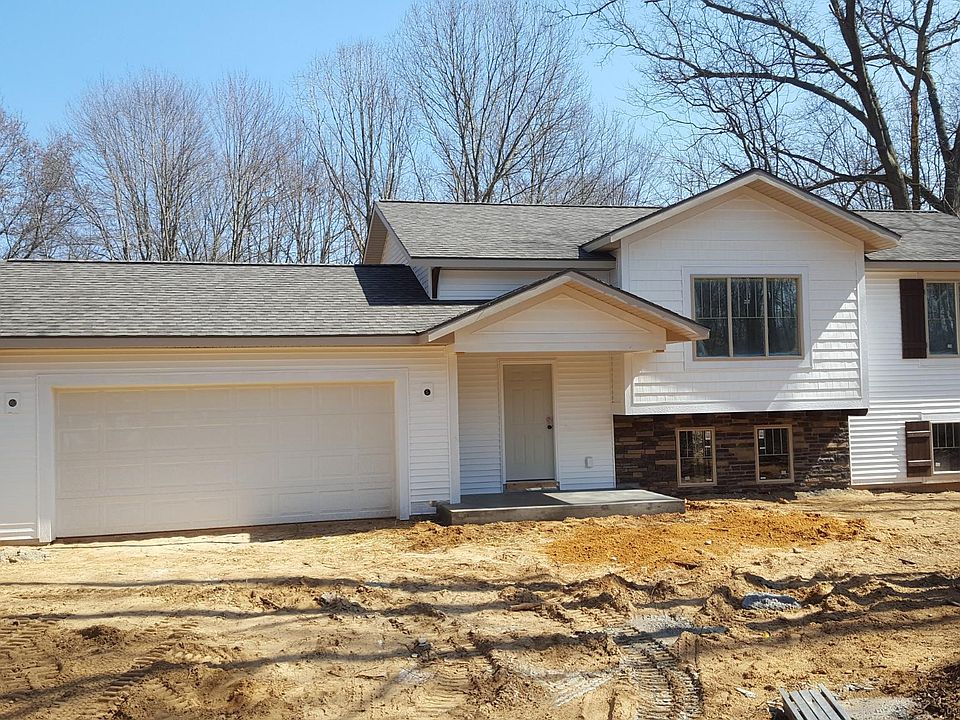 1st image of 2615 Oak Branch St