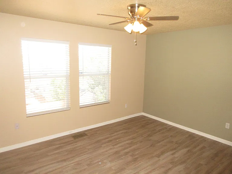 5351 Feather Rock Pl NW — Photo 21