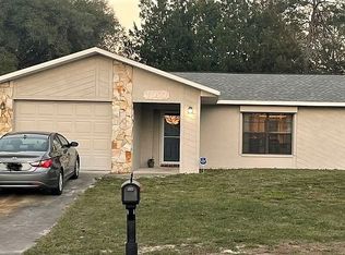 1140 Godfrey Ave, Spring Hill, FL 34609