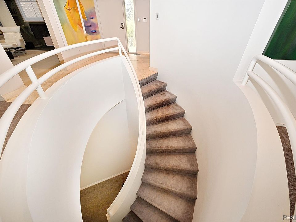 6401 Apple Grove Ln, photo 30