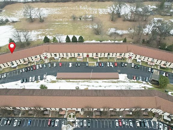 3rd image of 3967 Karl Rd APT 224