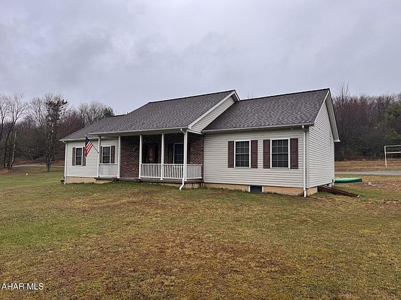 2nd image of 125 Chasanna Ln