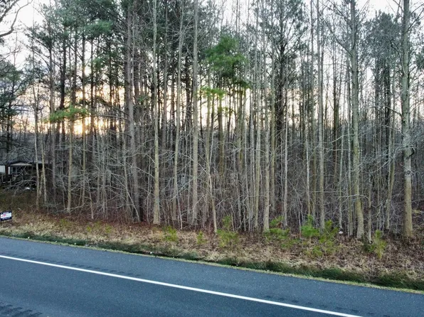 0 Laurel Rd, Millsboro, DE 19966