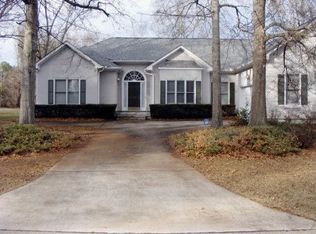 105 Orchard Cir, Athens, GA 30605