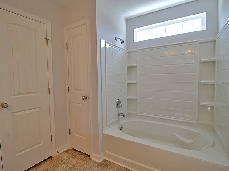 102 Brandonwood Rd — Photo 16