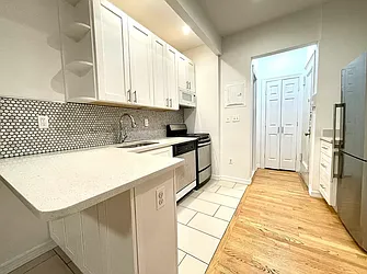 Rented by J PRESTON AND ASSOCIATES INC