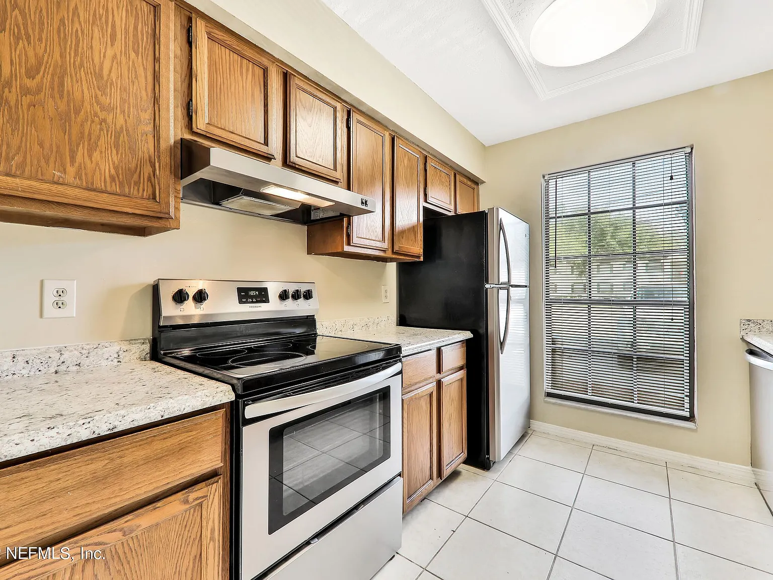 6028 Duclay Road Jacksonville, FL 32244 — Photo 2