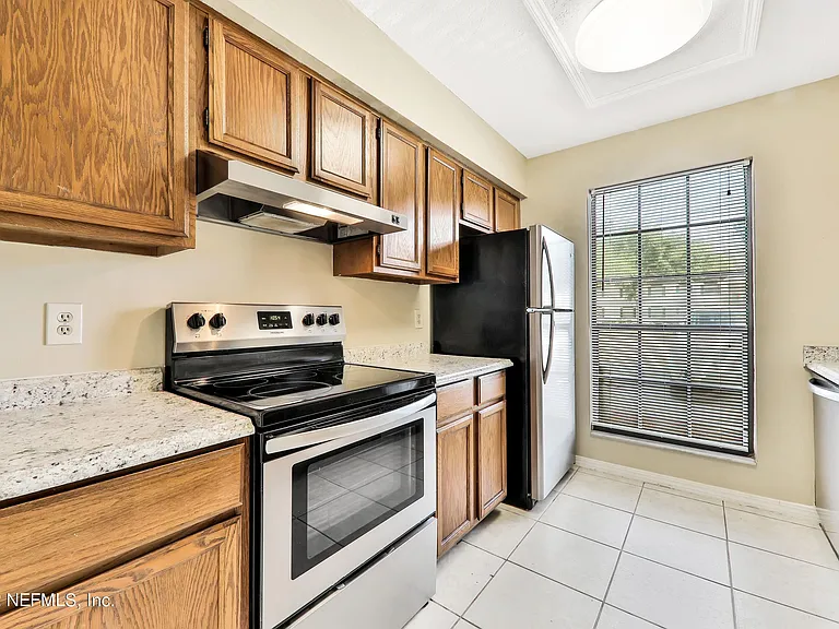 6028 Du Clay Rd — Photo 4