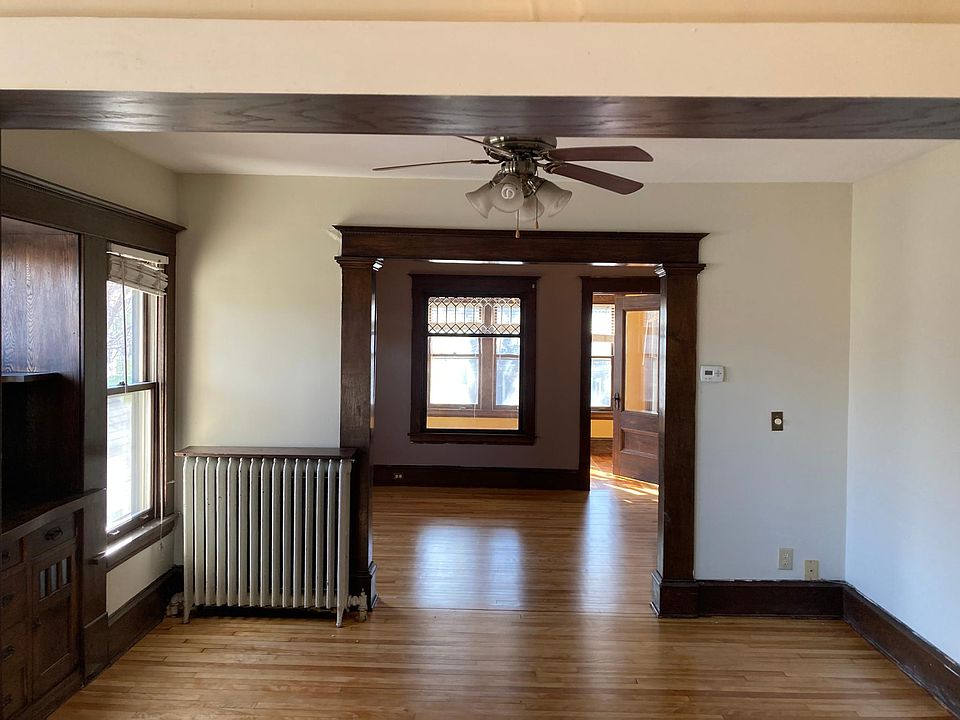 1st image of 3415 1st Ave S #1