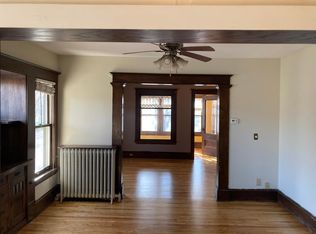 3415 1st Ave S #1, Minneapolis, MN 55408