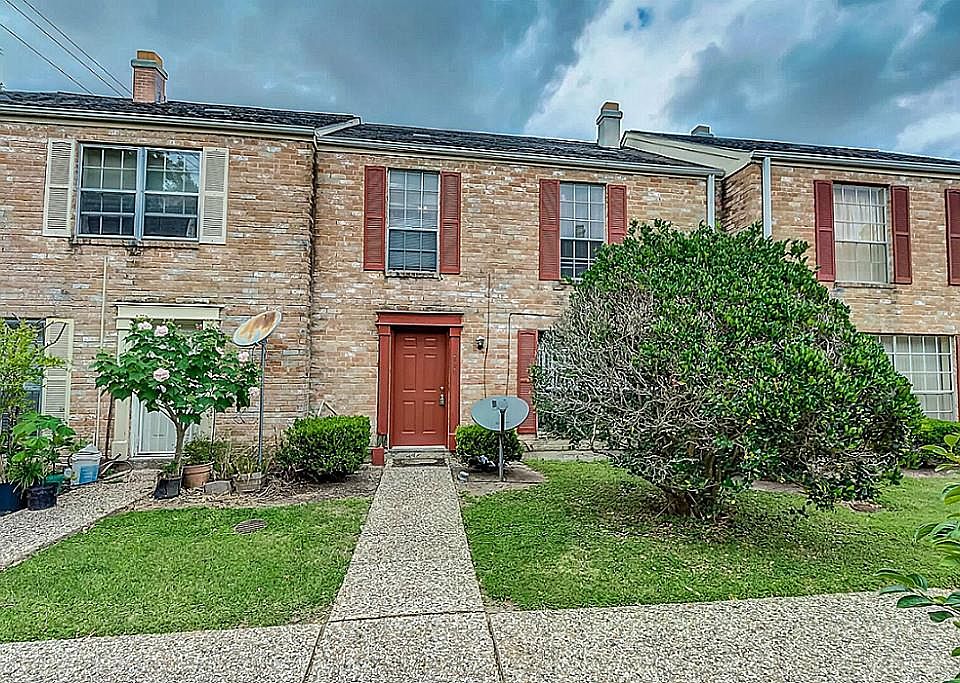 1st image of 4174 Belle Park Dr #4174