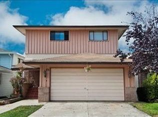 254 Stonecrest Dr, San Francisco, CA 94132
